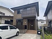 緑が丘駅より徒歩9分 1階 築19年3ヶ月の賃貸物件