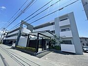 フレンドM東山 2階 築29年4ヶ月の賃貸物件