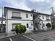 播磨高岡駅より徒歩38分 2階 築34年3ヶ月の賃貸物件
