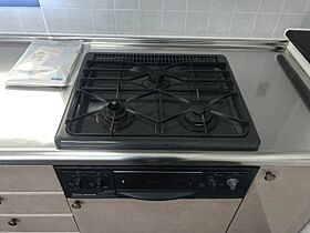 ネオステージ今宿