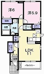 JR東海道・山陽本線 網干駅 徒歩15分