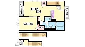 間取り：228061065196