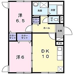 JR東海道・山陽本線 土山駅 徒歩23分