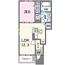 JR赤穂線 坂越駅 徒歩18分