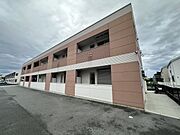 尾上の松駅より徒歩16分 1階 築9年5ヶ月の賃貸物件