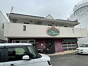 手柄駅より徒歩20分 2階 築26年7ヶ月の賃貸物件