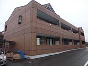 浜の宮駅より徒歩19分 1階 築19年6ヶ月の賃貸物件