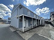 小野駅より徒歩11分 1階 築38年3ヶ月の賃貸物件