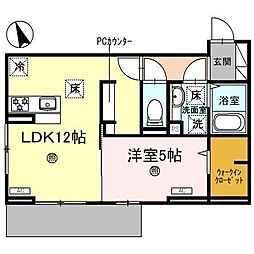 山陽電鉄本線 手柄駅 徒歩7分