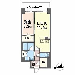 山陽電鉄本線 山陽姫路駅 徒歩9分