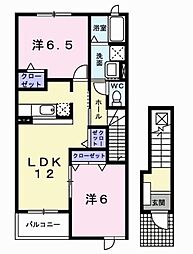 山陽電鉄本線 尾上の松駅 徒歩10分