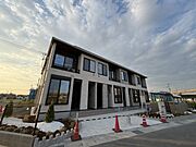 加古川駅より徒歩19分 1階 新築の賃貸物件