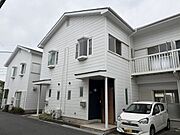 ヤシロガーデンハウス 1階 築36年5ヶ月の賃貸物件