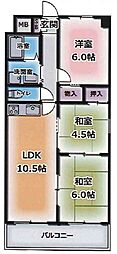 JR東海道・山陽本線 東加古川駅 徒歩13分