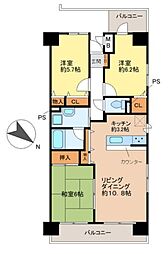 JR播但線 砥堀駅 徒歩5分