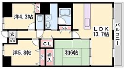 JR播但線 砥堀駅 徒歩5分