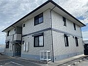 レジェンド今在家 A棟 2階 築25年11ヶ月の賃貸物件