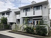 野里駅より徒歩28分 1階 築36年7ヶ月の賃貸物件