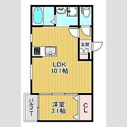 山陽電鉄本線 高砂駅 徒歩7分