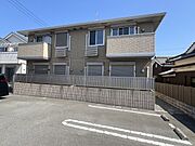 播磨町駅より徒歩14分 1階 築10年1ヶ月の賃貸物件