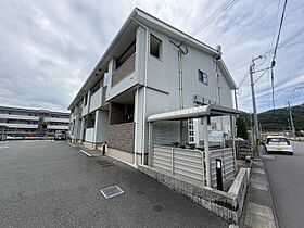 ヌォーヴォ・ドラーゴIII