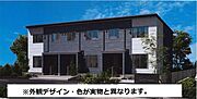 伊保駅より徒歩10分 1階 新築の賃貸物件