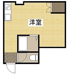 山陽電鉄本線 山陽姫路駅 徒歩11分