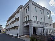 アグネス 3階 築15年7ヶ月の賃貸物件