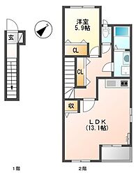 山陽電鉄本線 浜の宮駅 徒歩15分