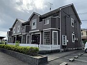 東姫路駅より徒歩29分 2階 築28年4ヶ月の賃貸物件