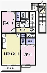 JR東海道・山陽本線 土山駅 徒歩23分