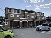 コータコート 1階 築22年3ヶ月の賃貸物件