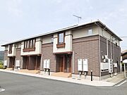曽根駅より徒歩29分 1階 築12年7ヶ月の賃貸物件