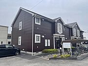 滝駅より徒歩3分 1階 築28年10ヶ月の賃貸物件