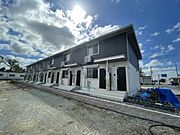 滝野駅より徒歩49分 1階 築5年2ヶ月の賃貸物件