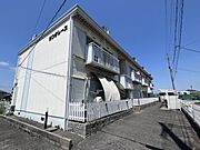 サングレース 1階 築34年2ヶ月の賃貸物件