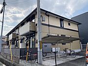 サニーハイム伊伝居 1階 築15年の賃貸物件