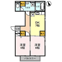 JR東海道・山陽本線 宝殿駅 徒歩26分
