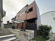 姫路駅より徒歩8分 1階 築7年11ヶ月の賃貸物件
