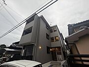 ジュネスmini東加古川 1階 新築の賃貸物件