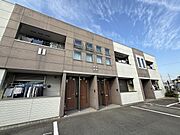 日岡駅より徒歩9分 1階 築15年の賃貸物件