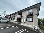 網干駅より徒歩27分 1階 築26年3ヶ月の賃貸物件