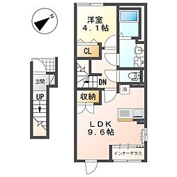 JR播但線 福崎駅 徒歩8分
