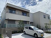京口駅より徒歩9分 2階 築4年3ヶ月の賃貸物件