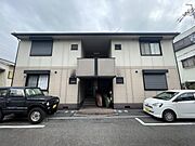 本竜野駅より徒歩41分 2階 築29年5ヶ月の賃貸物件