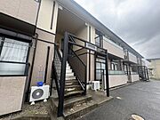 竜野駅より徒歩9分 2階 築29年8ヶ月の賃貸物件