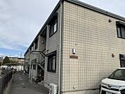 播磨高岡駅より徒歩23分 1階 築27年7ヶ月の賃貸物件