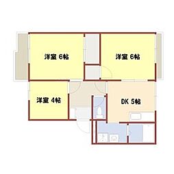 山陽電鉄本線 伊保駅 徒歩11分 1階/-