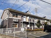 尾上の松駅より徒歩20分 1階 築31年1ヶ月の賃貸物件