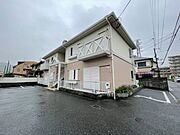 播磨高岡駅より徒歩20分 1階 築36年6ヶ月の賃貸物件
